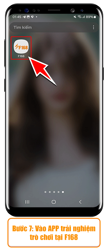 Your Image